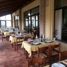 Sala Ristorante